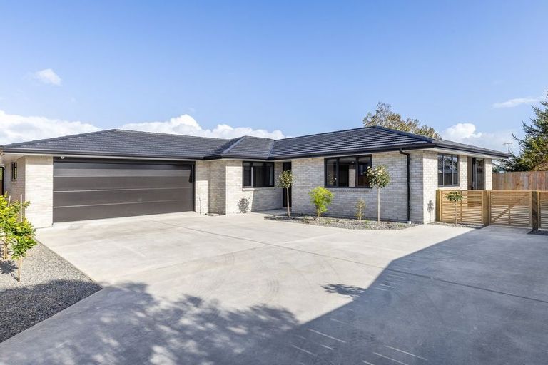 Photo of property in 621b Harbour View Road, Whangamata, 3620