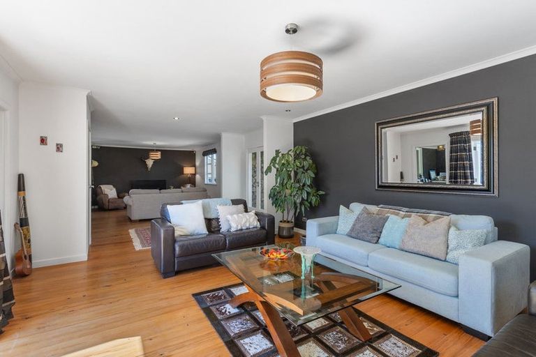 Photo of property in 214 High Street, Blenheim, 7201