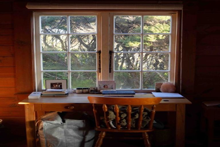 Photo of property in 132 Lone Kauri Road, Karekare, New Lynn, 0772