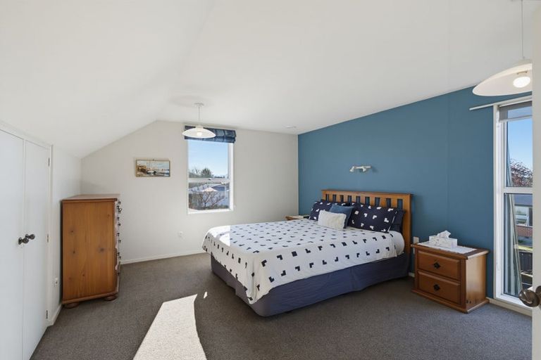 Photo of property in 20 Osborn Grove, Allenton, Ashburton, 7700