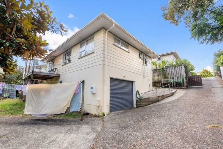 Photo of property in 8b Glover Place, Onerahi, Whangarei, 0110