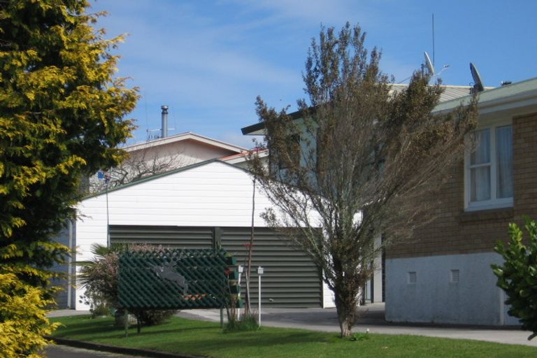 Photo of property in 36a The Drive, Brookfield, Tauranga, 3110