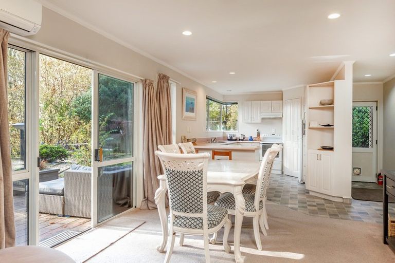 Photo of property in 67 Dillons Point Road, Islington, Blenheim, 7201