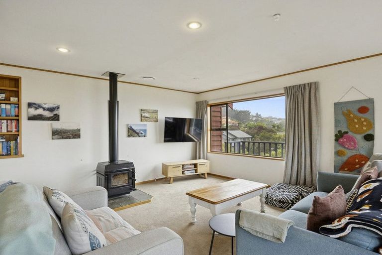 Photo of property in 25a Woodside Terrace, Andersons Bay, Dunedin, 9013