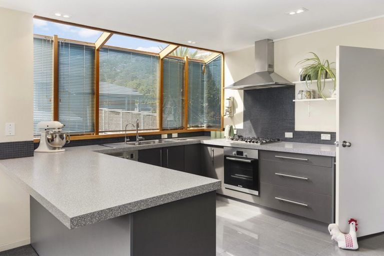 Photo of property in 24a Quetta Street, Ngaio, Wellington, 6035