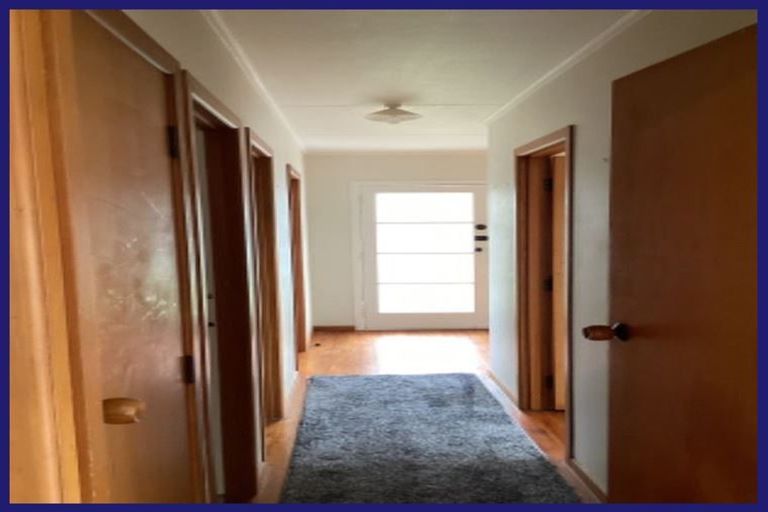 Photo of property in 540 Paremoremo Road, Paremoremo, Auckland, 0632