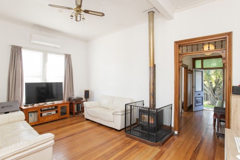 Photo of property in 256 Ormond Road, Mangapapa, Gisborne, 4010