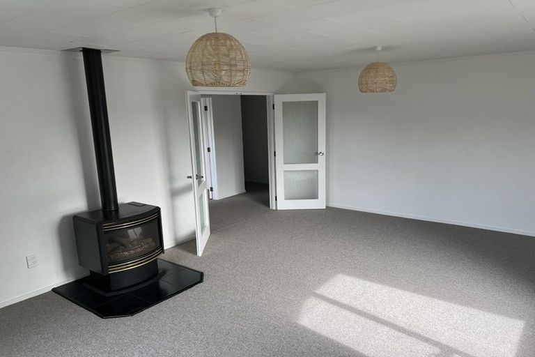 Photo of property in 11 Saint Hill Lane, Havelock North, 4130