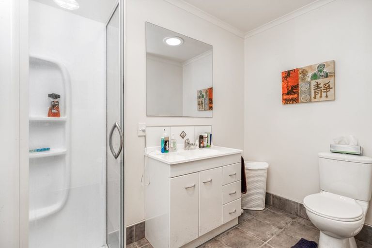 Photo of property in 9a Beach Street, Whakatane, 3120