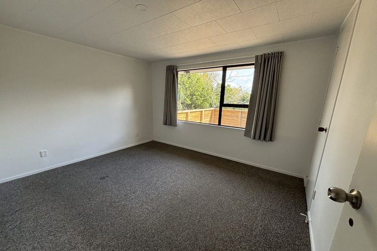 Photo of property in 213a Great South Road, Drury, 2113