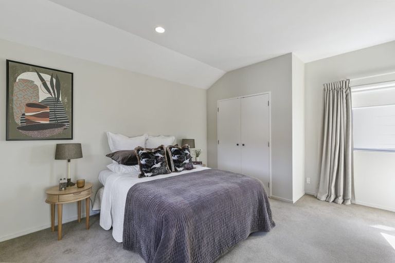 Photo of property in 19b Glenbervie Terrace, Thorndon, Wellington, 6011