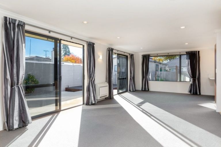 Photo of property in 12d Muller Road, Blenheim, 7201