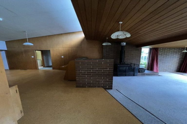 Photo of property in 248 Herbert Street, Windsor, Invercargill, 9810