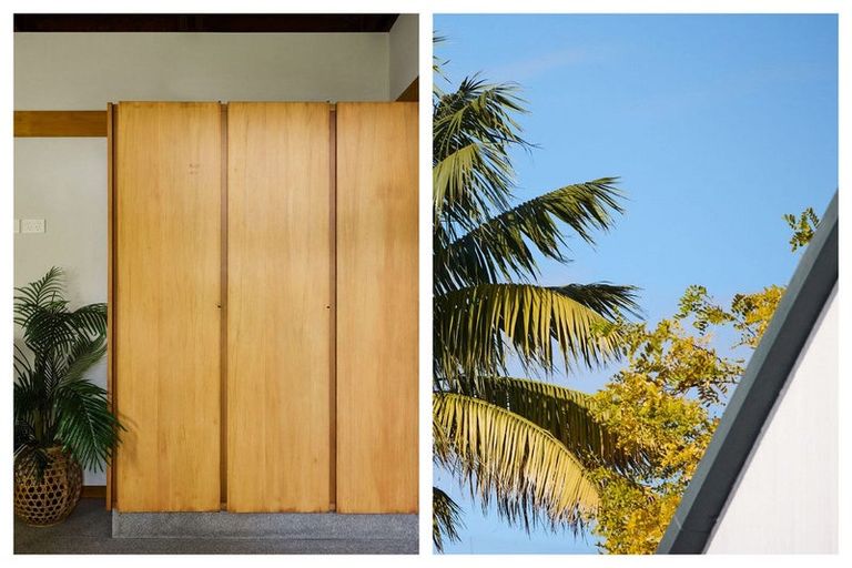 Photo of property in 57 Smiths Road, Matua, Tauranga, 3110