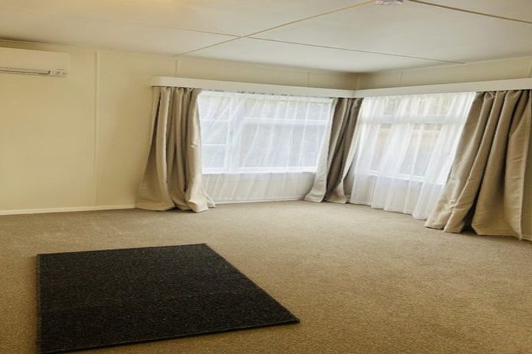 Photo of property in 4 Cherryburton Place, Shirley, Christchurch, 8013