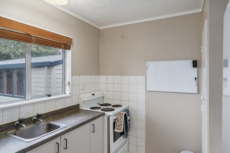Photo of property in 6 Athena Grove, Highbury, Palmerston North, 4412