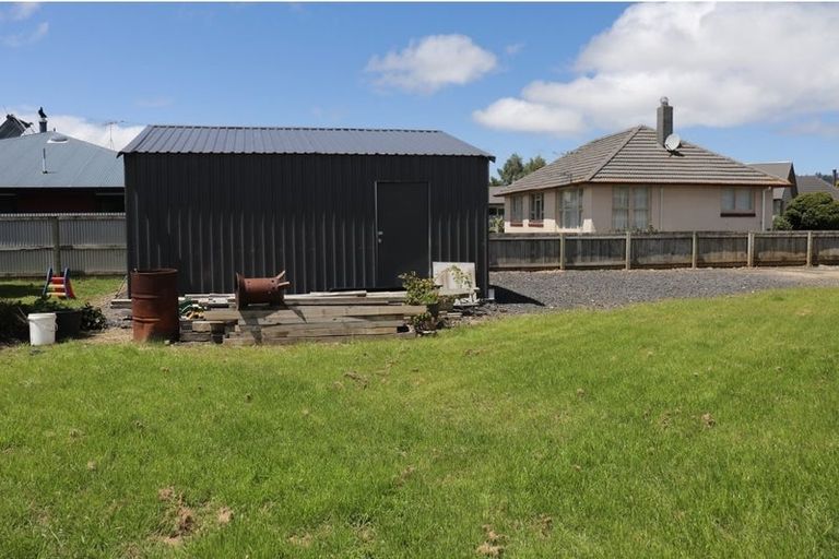 Photo of property in 53a Stirling Crescent, Mosgiel, 9024
