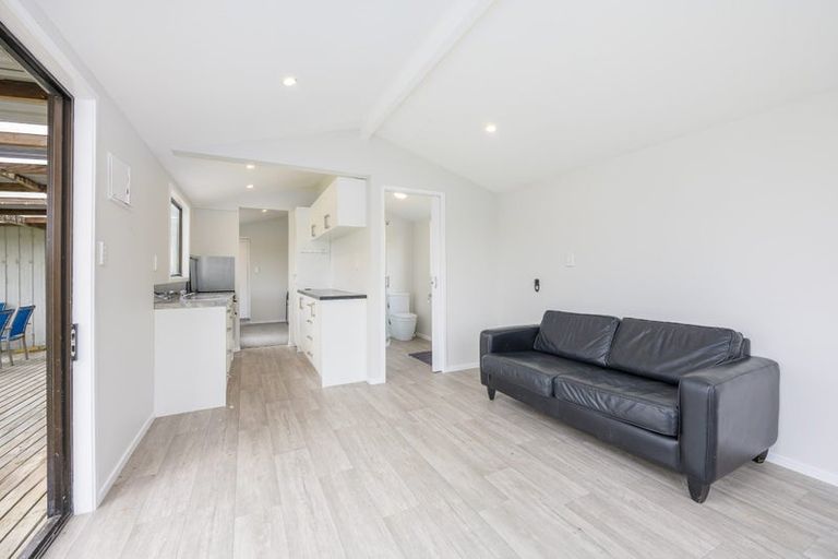 Photo of property in 175 Wayby Station Road, Wellsford, 0972