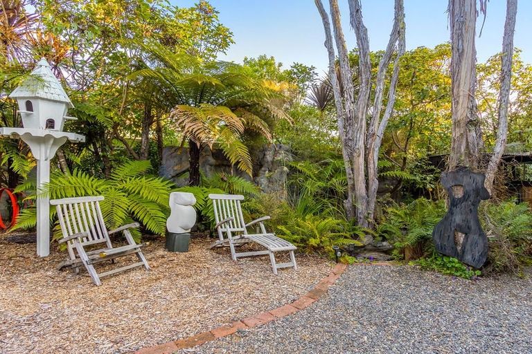 Photo of property in 31 Huriwaka Street, Kuratau, Turangi, 3381