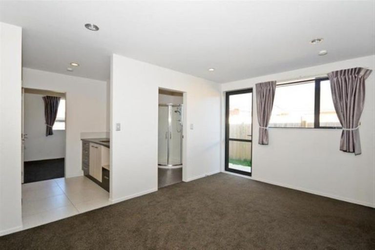 Photo of property in 78 Barrington Drive, Huntington, Hamilton, 3210