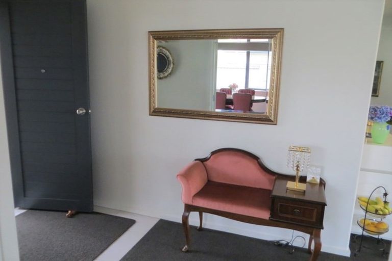 Photo of property in 8 Sundale Drive, Te Aroha, 3320