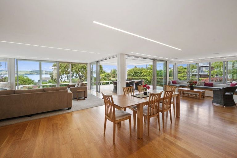 Photo of property in 77 Rainbow Drive, Rainbow Point, Taupo, 3330