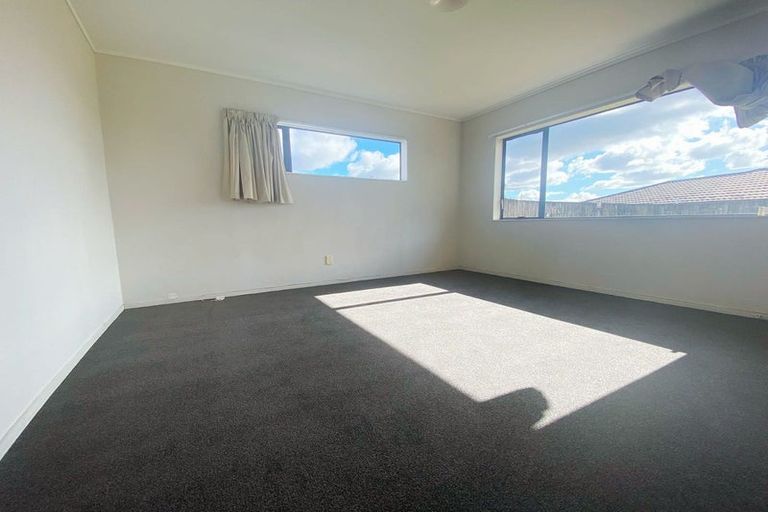 Photo of property in 1/35 Coombe Avenue, Otara, Auckland, 2023