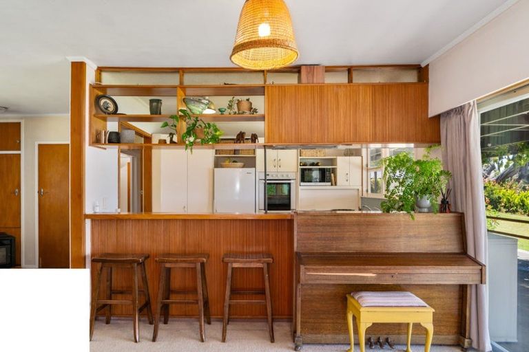 Photo of property in 276 Plummers Point Road, Whakamarama, 3172