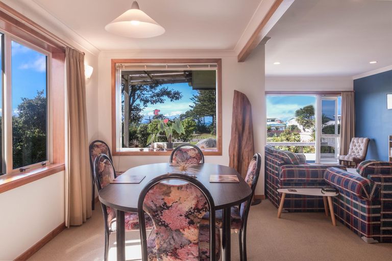 Photo of property in 21 Dillon Street, Waihi Beach, 3611