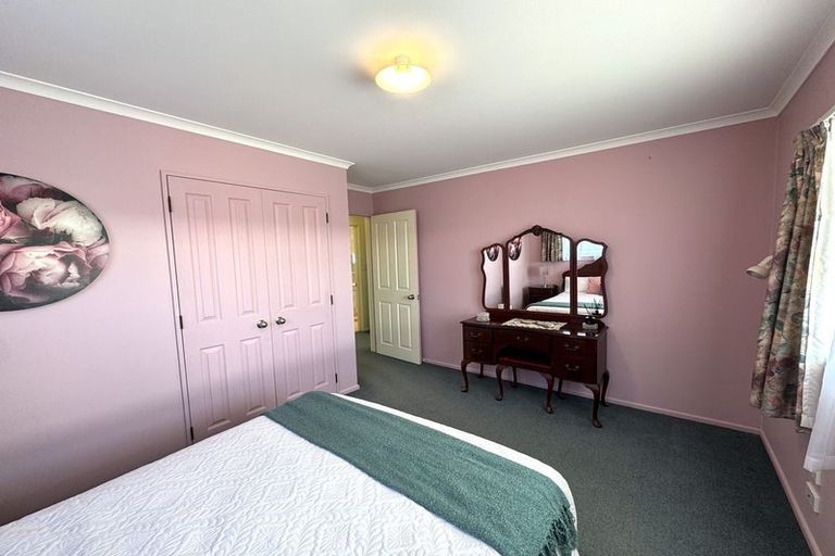 Photo of property in 67a Charlotte Street, Balclutha, 9230