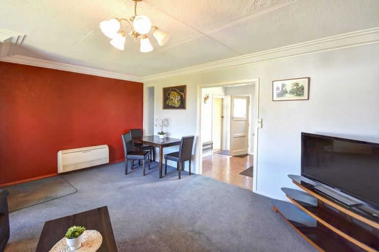 Photo of property in 106 Bush Road, Mosgiel, 9024