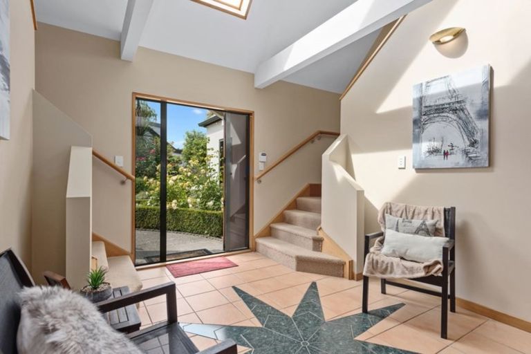 Photo of property in 1282c Fergusson Drive, Brown Owl, Upper Hutt, 5018