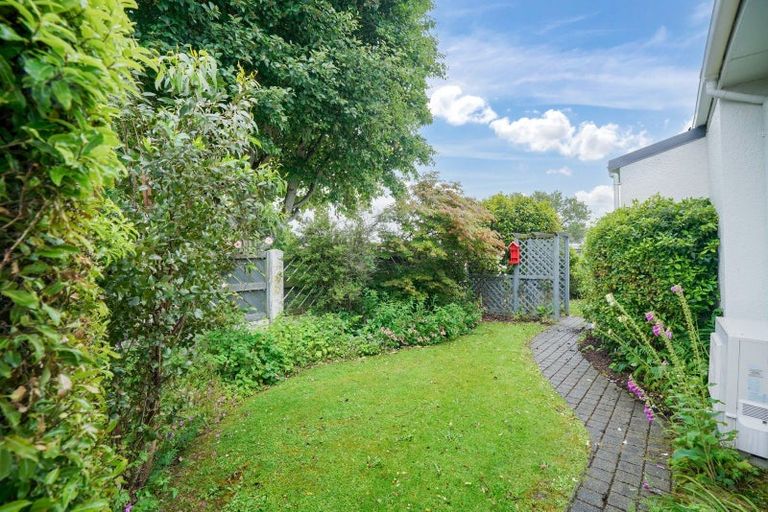 Photo of property in 79 Waihopai Street, Rosedale, Invercargill, 9810