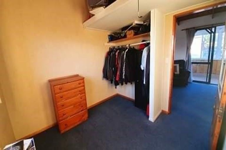 Photo of property in 334b Pukehina Parade, Pukehina, Te Puke, 3189