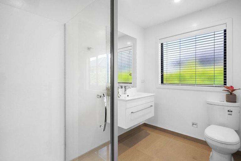 Photo of property in 57 Tauhinu Avenue, Lincoln, 7608