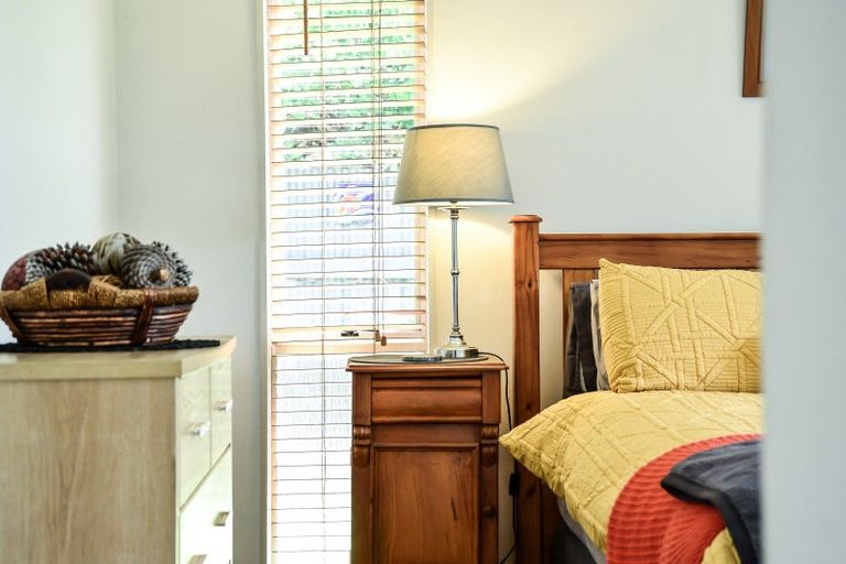 Photo of property in 47f Naylor Street, Hamilton East, Hamilton, 3216