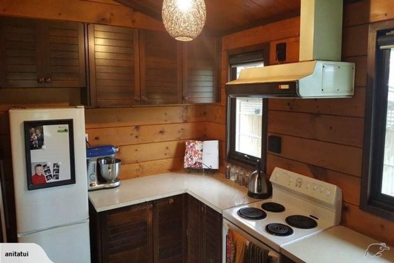 Photo of property in 1247 Morrinsville-tahuna Road, Tahuna, Morrinsville, 3373