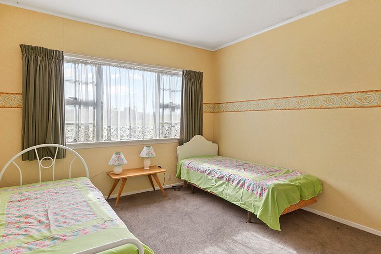 Photo of property in 38 Ngarua Road, Waitoa, 3310