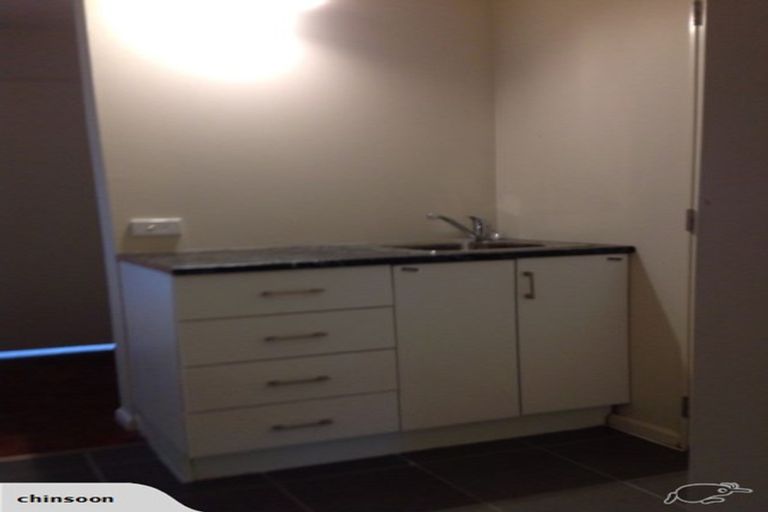 Photo of property in 83 Hatton Street, Karori, Wellington, 6012