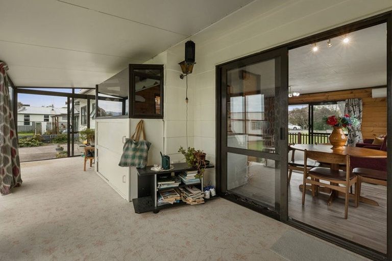 Photo of property in 14 Piako Road, Turua, 3574