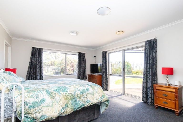 Photo of property in 204 Hopai Road East, Pipiroa, Ngatea, 3597
