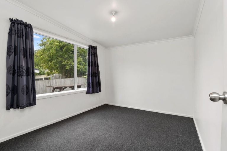 Photo of property in 8 Knox Street, North East Valley, Dunedin, 9010