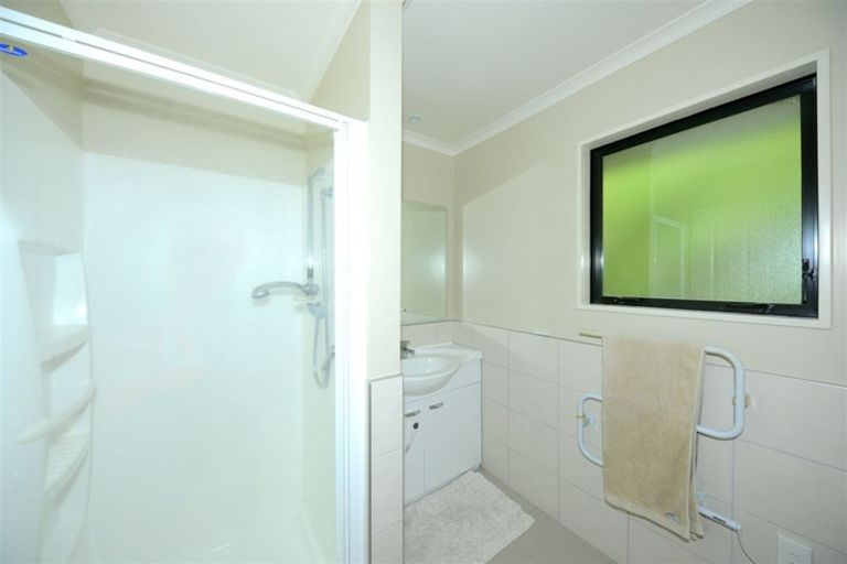 Photo of property in 9 Glas Brae, Governors Bay, Lyttelton, 8971