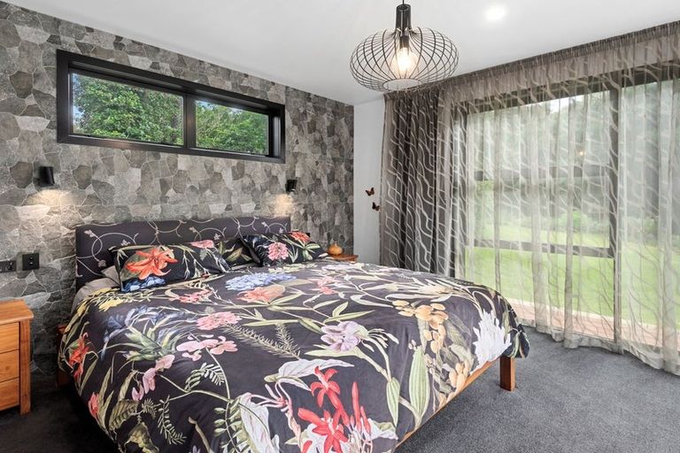 Photo of property in 304 Mangakahia Road, Maungatapere, Whangarei, 0179