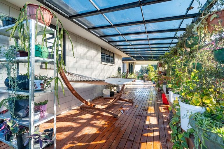 Photo of property in 5a East Ridge Grove, Newstead, Hamilton, 3286