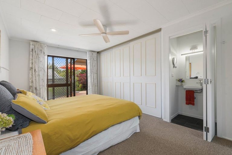 Photo of property in 228 Plummers Point Road, Whakamarama, Tauranga, 3172