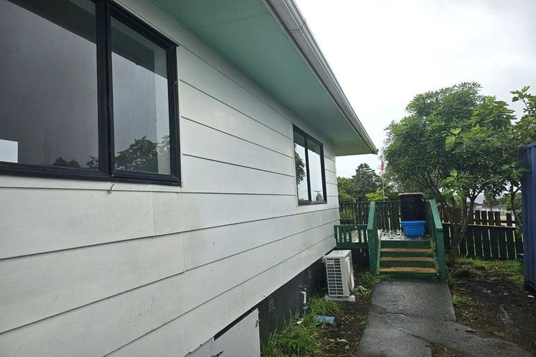 Photo of property in 17a Hampton Terrace, Parkvale, Tauranga, 3112