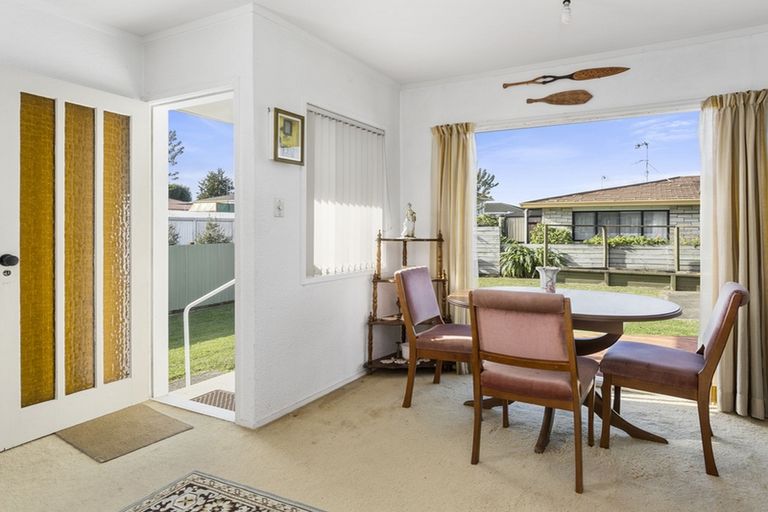 Photo of property in 1252b Cameron Road, Gate Pa, Tauranga, 3112