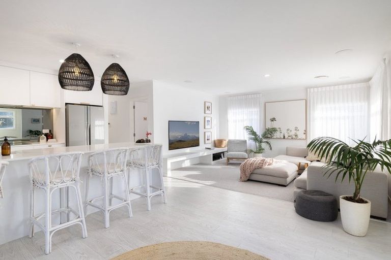 Photo of property in 83b Oceanview Road, Mount Maunganui, 3116