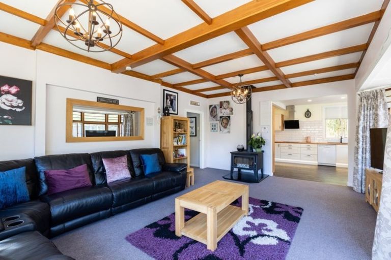 Photo of property in 12 Mac's Road, Hira, Nelson, 7071